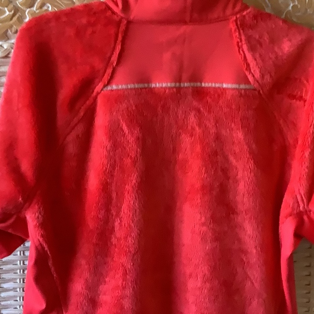The North Face Ursa Minor Jacket ❤️❤️❤️ - Picture 10 of 12